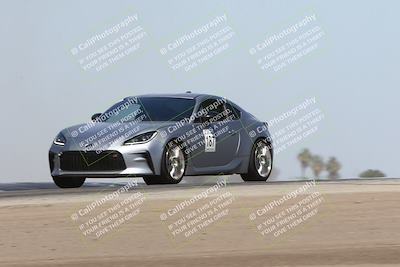 media/Sep-14-2024-Speed Ventures (Sat) [[a2bf28f496]]/Yellow Group/Session 2 (Grapevine)/